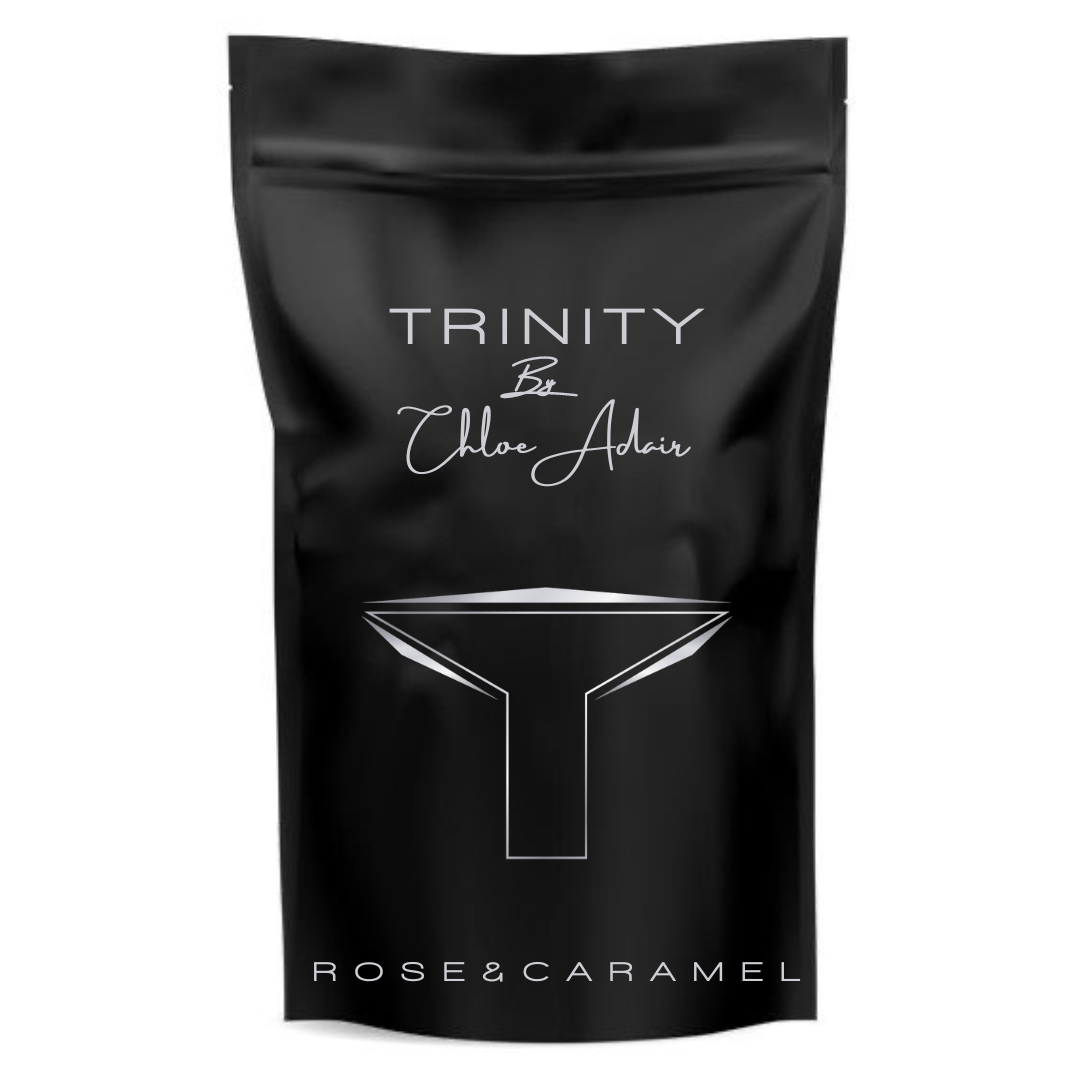 TRINITY GIFT BAG