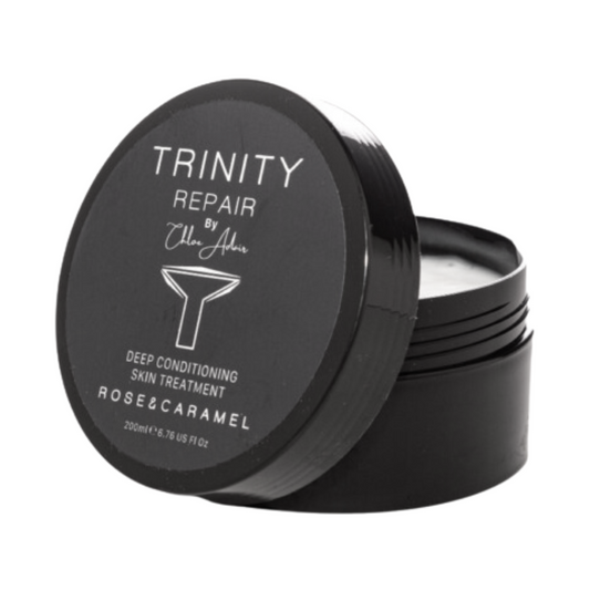 Trinity Repair Skin Conditioning Treatment (200ml)